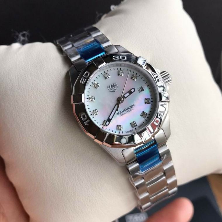 Tag Heuer Watches Women _SKU4189tag-heuer-32mm-18mm-2nms1109